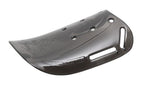 Polycarbonate Metatarsal Guard - view 2