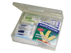 PPE Safety Kit - view 2