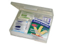 Personal First Aid Kit