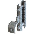 Glideloc Mounting Bracket Galvanised