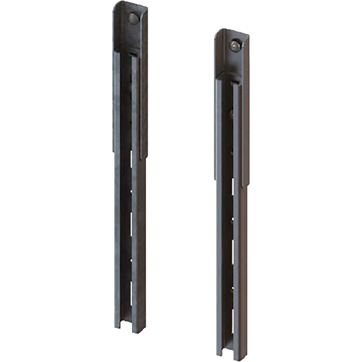Glideloc Guide Rail Vert