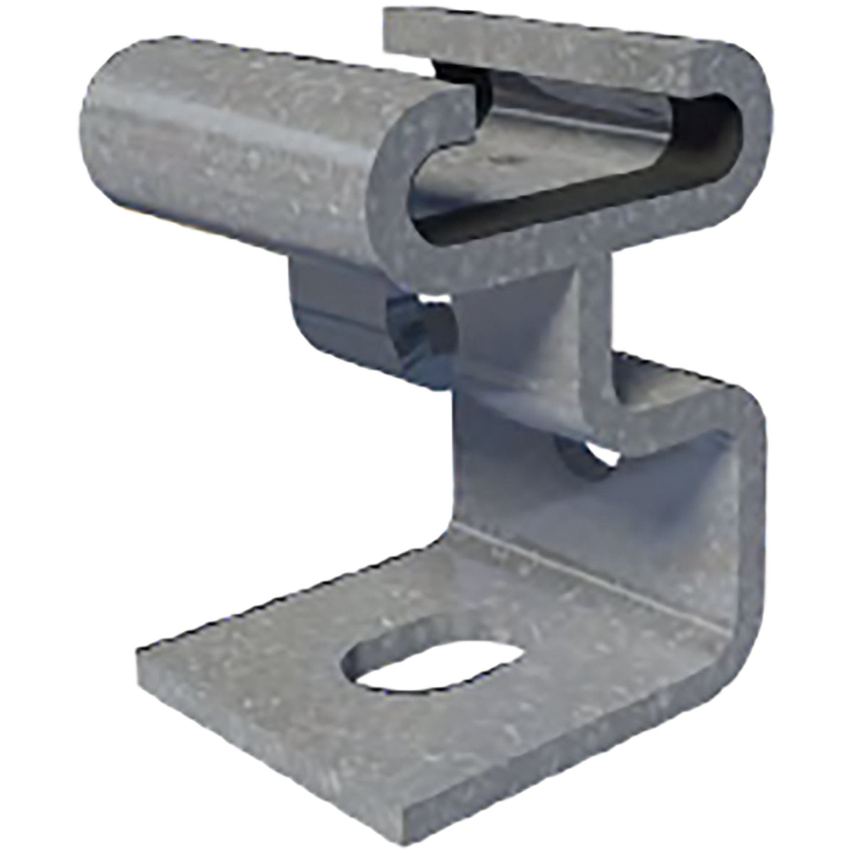 Multirail Bracket 1 - SS