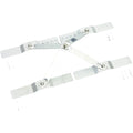 Xenon Interfix 300-400