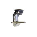 Xenon Over Head Tilting Intermediate Bracket 8mm