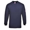 Modaflame Knit FR Long Sleeve T-Shirt - view 1