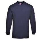 Modaflame Knit FR Long Sleeve T-Shirt - view 1