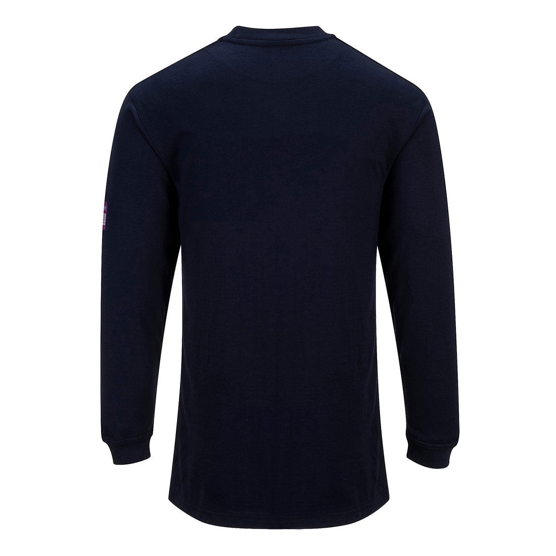 Modaflame Knit FR Long Sleeve T-Shirt - view 2