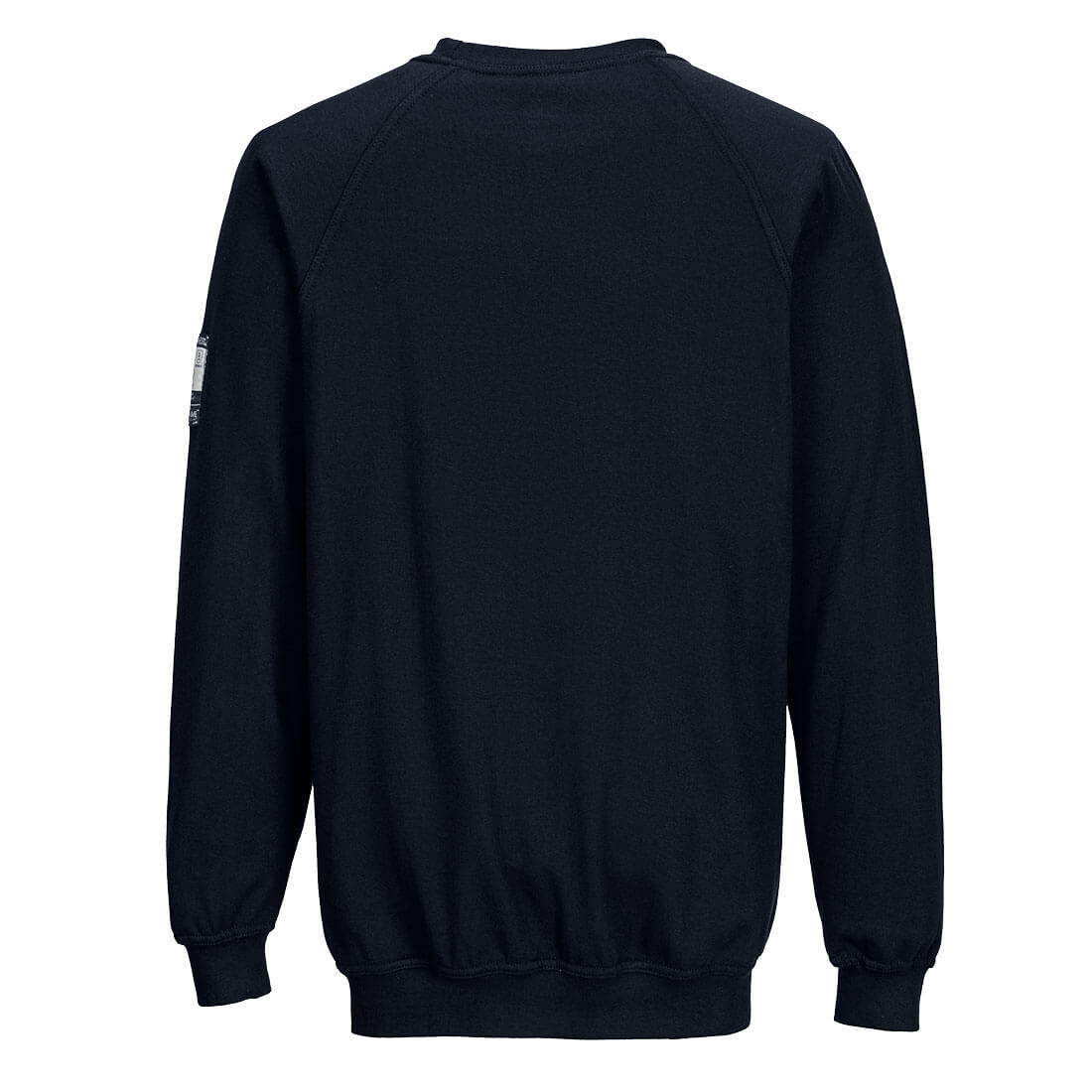 Modaflame Knit FR Sweatshirt - view 2