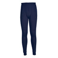 Modaflame Knit FR Leggings - view 1