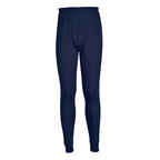 Modaflame Knit FR Leggings - view 1