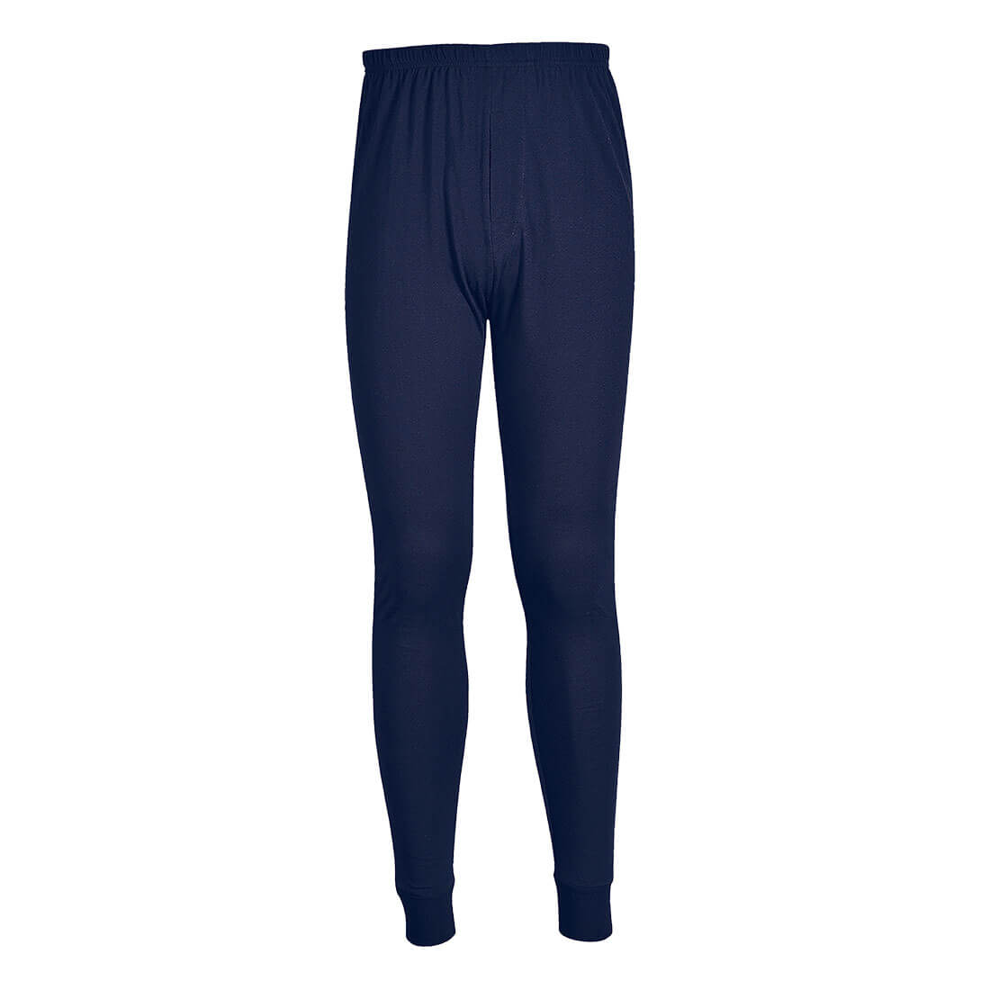 Modaflame Knit FR Leggings - view 1