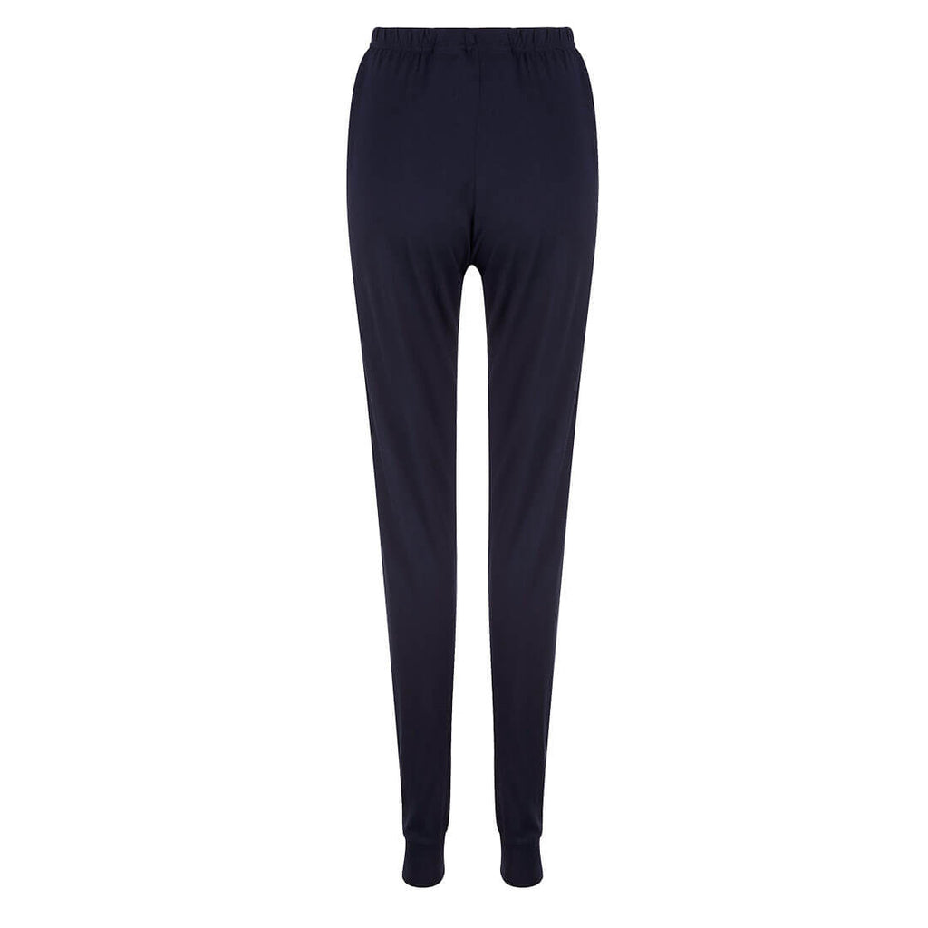 Modaflame Knit FR Leggings - view 2