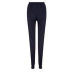 Modaflame Knit FR Leggings - view 2