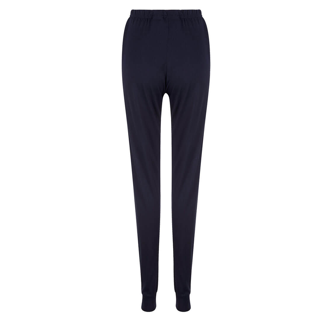 Modaflame Knit FR Leggings - view 2