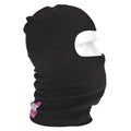 Modaflame Knit FR Balaclava - view 1