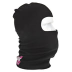 Modaflame Knit FR Balaclava - view 1