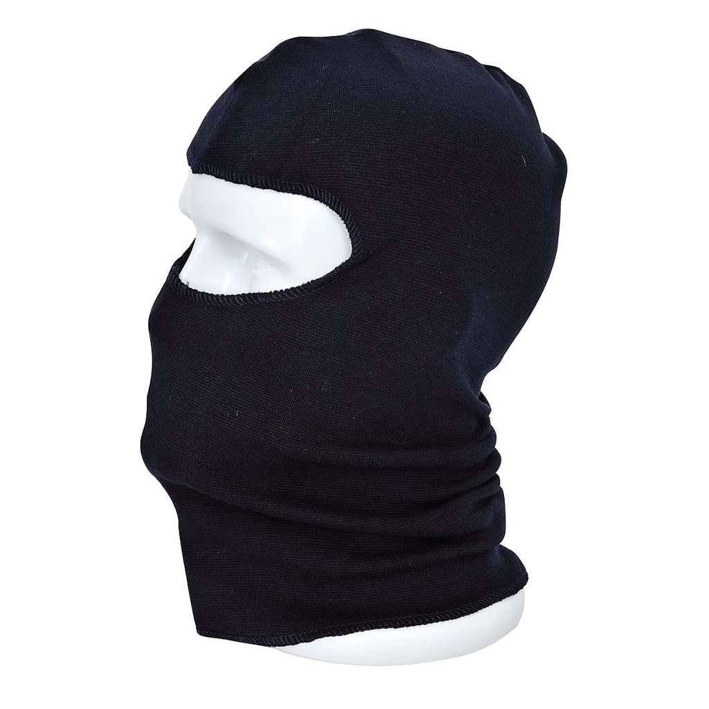 Modaflame Knit FR Balaclava - view 2