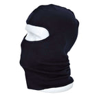 Modaflame Knit FR Balaclava - view 2