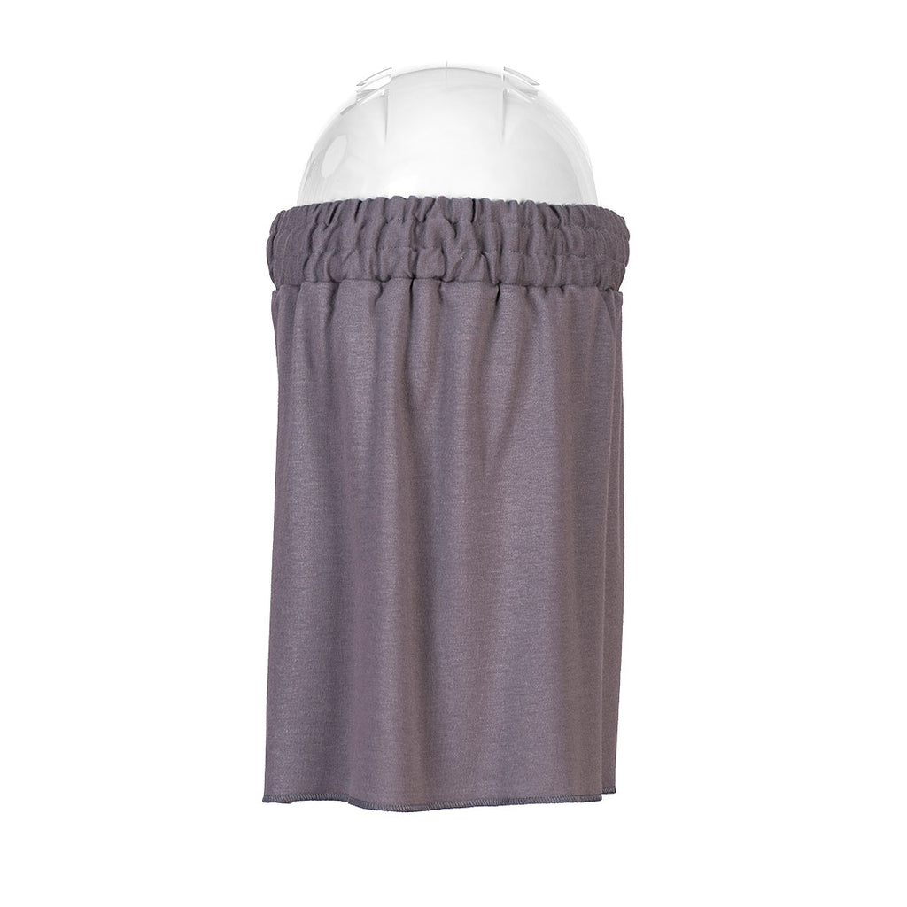 Flame Resistant Neck Shade - view 2