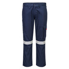 Women's Flame Retardant Cargo Pants - view 1