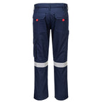 Women's Flame Retardant Cargo Pants - view 2