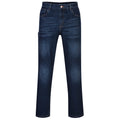 Flame Resistant Denim Work Jeans - view 1