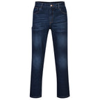 Flame Resistant Denim Work Jeans - view 1