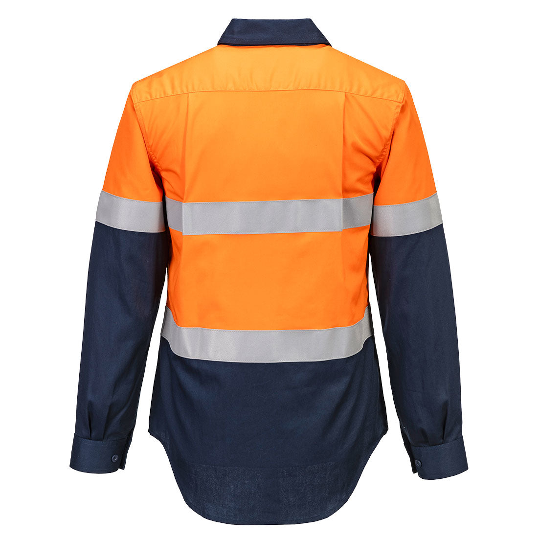 Bizflame Work FR Women's Shirt - view 2
