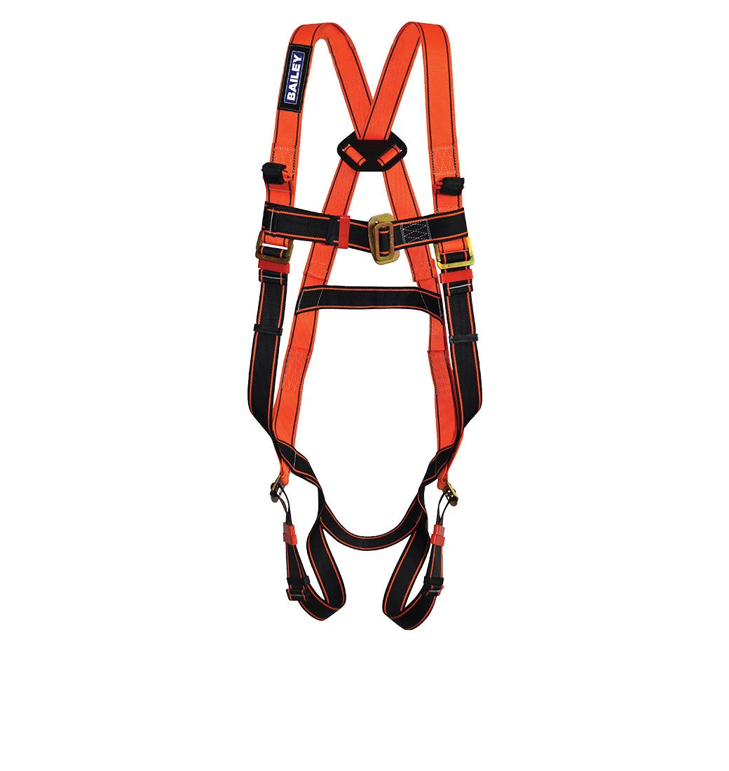 Bailey Universal Harness Entry Level FS14115