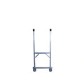 3-Step Upright Modular Access System | Industrial Sites | Bailey