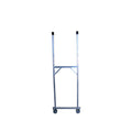 5-Step Upright Modular Access System | Industrial Sites | Bailey