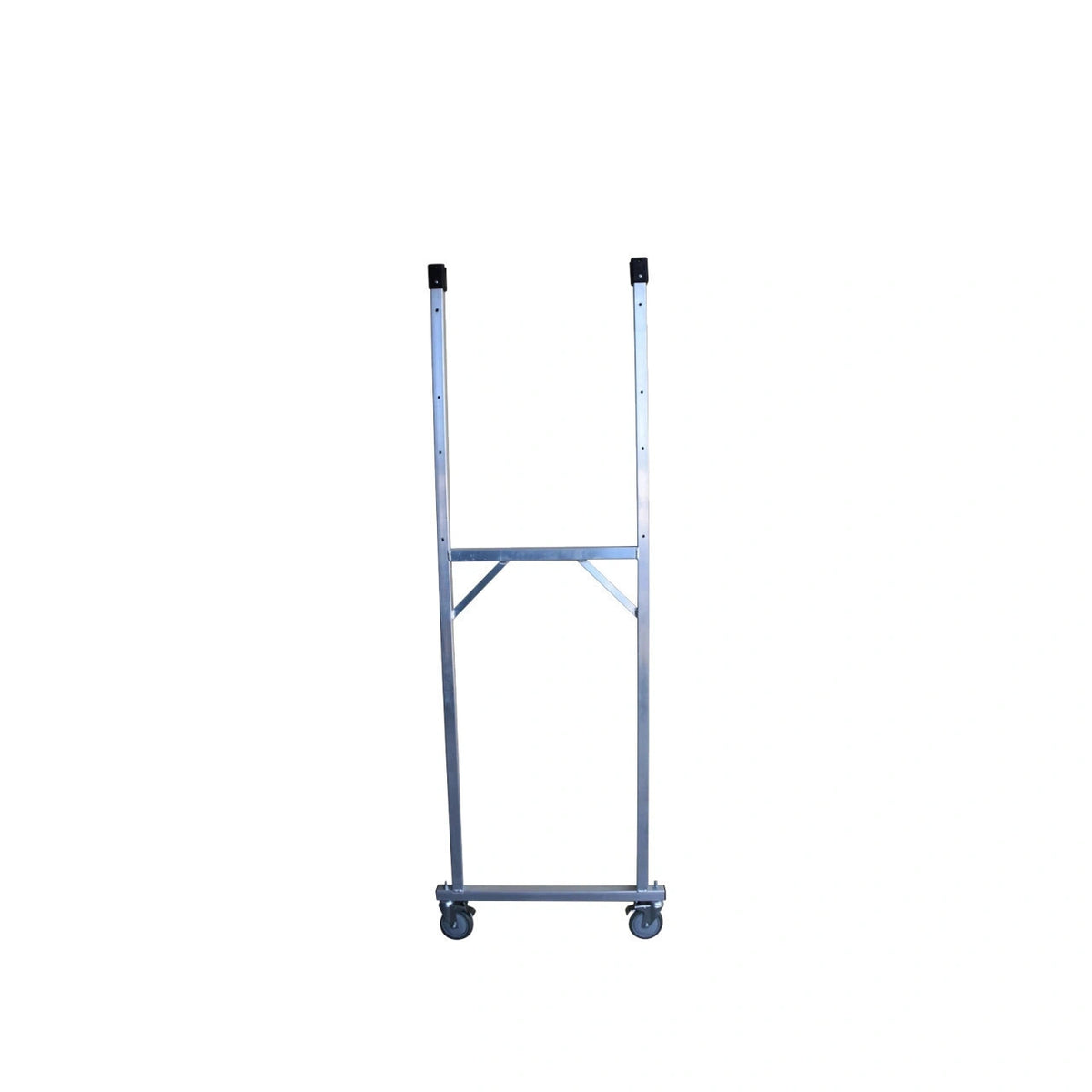 5-Step Upright Modular Access System | Industrial Sites | Bailey