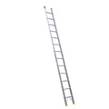 4.23m Aluminium Single Ladder | Trade & Commercial | Bailey