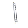 5.31m Aluminium Extension Ladder | Trade & Commercial | Bailey