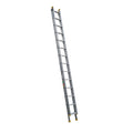 Ext 14 150kg Rated Aluminium Extension Ladder | Trade Sites | Bailey