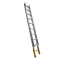 10 Rung Aluminium Leveller | Uneven Terrain Access | Bailey