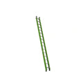 140kg Rated Fibreglass Extension Ladder | Trade Sites | Bailey