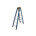 150kg Rated Fibreglass Ladder | Industrial Sites | Bailey
