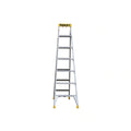 150kg Load Capacity Dual-Purpose Ladder | Industrial Sites | Bailey