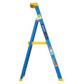 150kg Load Fibreglass Platform | Electrical Work | Bailey