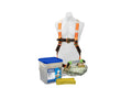 Bailey Roof Workers Kit Entry Level FS14111