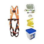 Bailey Roof Workers Kit Entry Level FS14111