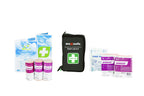 Vehicle First Aid Kit - view 2