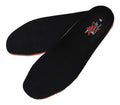 Polyurethane Insoles - view 1