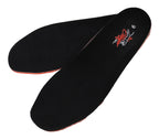 Polyurethane Insoles - view 1