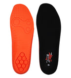 Polyurethane Insoles - view 2