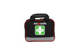 Vehicle First Aid Kit - view 1