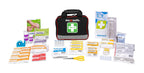 Vehicle First Aid Kit - view 3