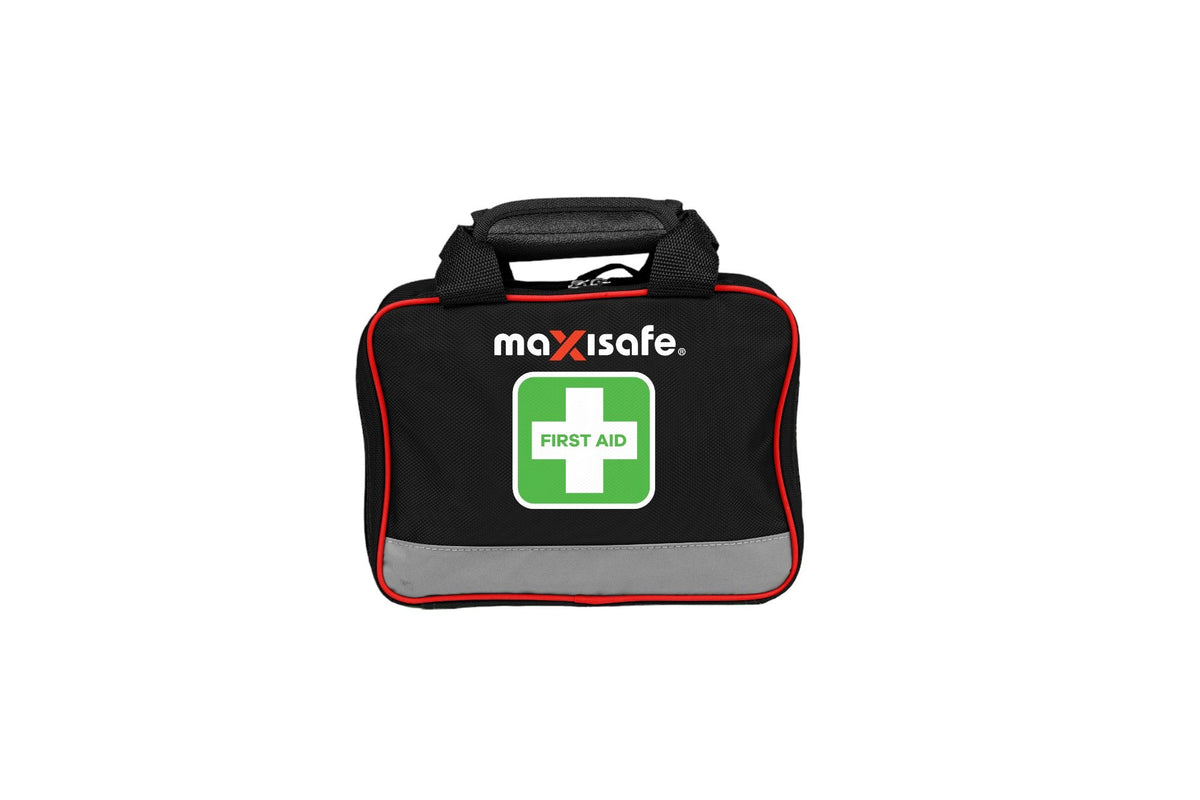 PPE Safety Kit - view 4