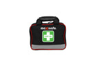 Motoring First Aid Kit - view 3